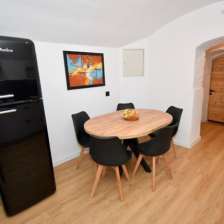 Krakow Family Nest Apartment Exterior photo